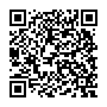 QR code for 21T613