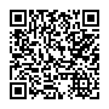 QR code for 21T645