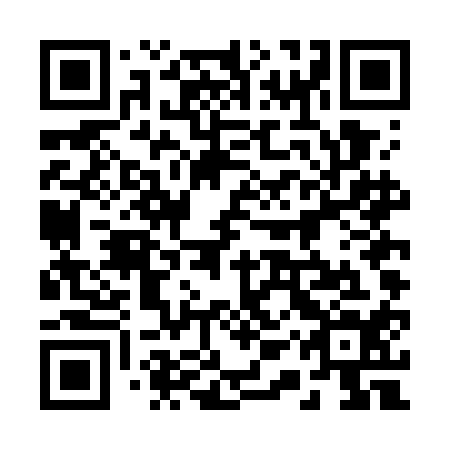QR code for 21TGA4