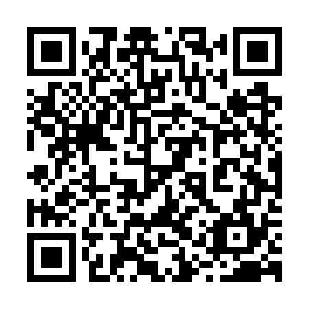 QR code for 21TGW4
