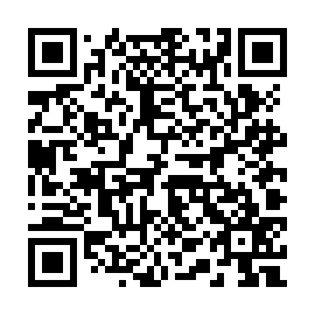 QR code for 21TJK7