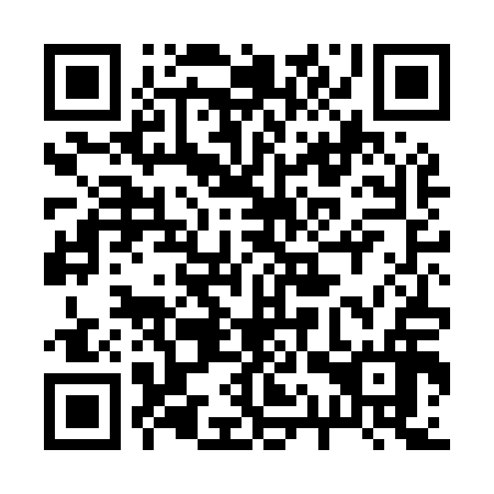 QR code for 21TM16