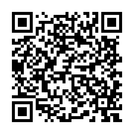 QR code for 21TM85