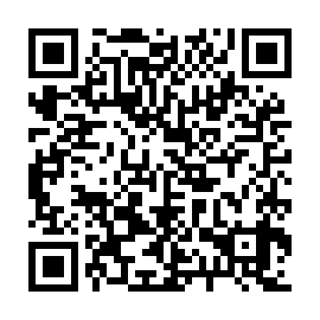 QR code for 21TMK9