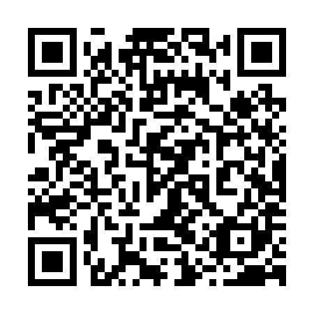 QR code for 21TR81