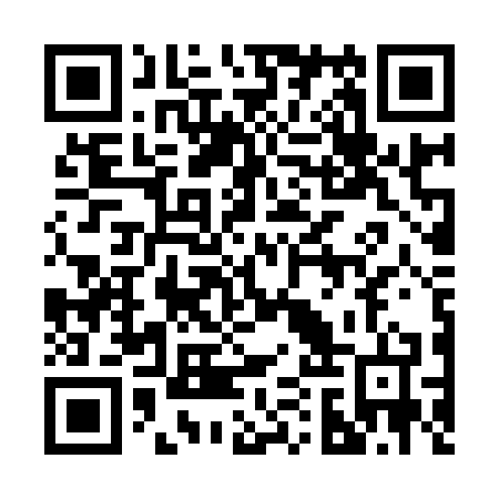 QR code for plate 21T Y74
