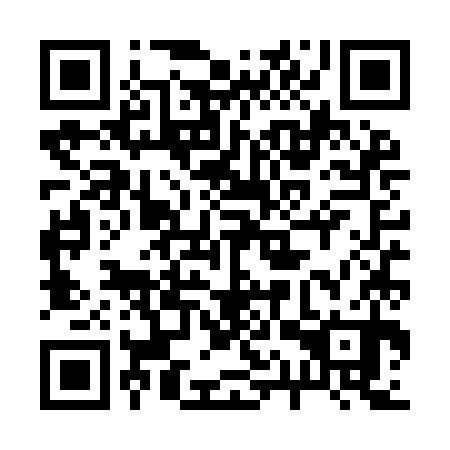 QR code for plate 21T YK0