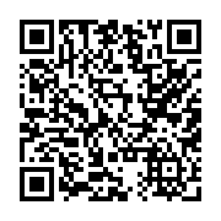 QR code for 21U 084