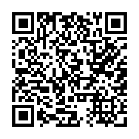 QR code for 21U 138