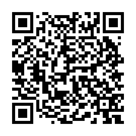 QR code for 21U 273