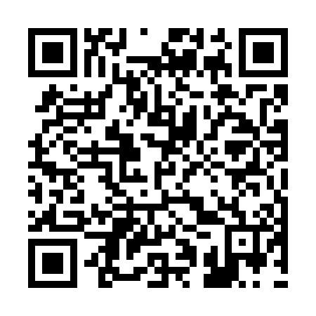 QR code for 21U 706