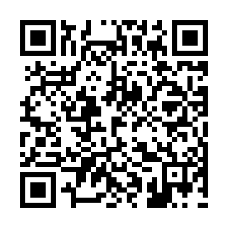 QR code for 21U 806