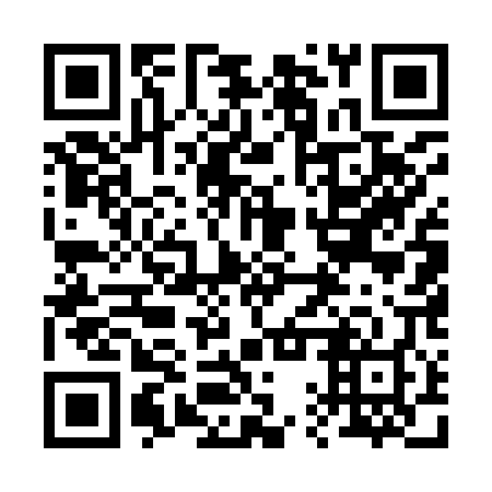QR code for 21U 908