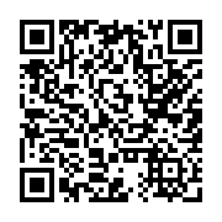 QR code for 21U 971