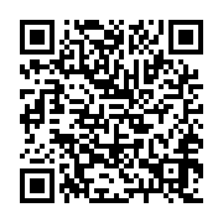QR code for 21U AE2