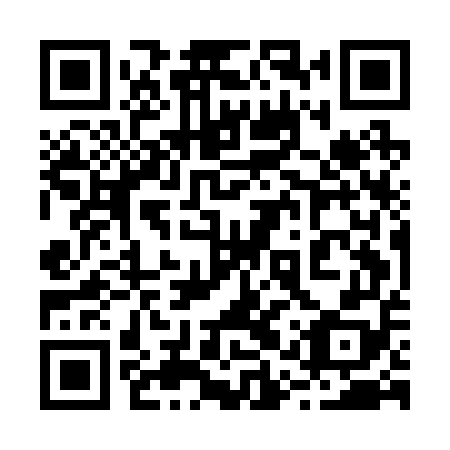 QR code for 21U B58
