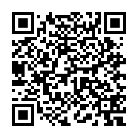 QR code for 21U BA8