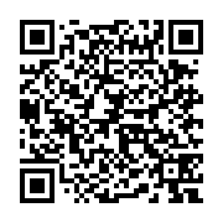 QR code for 21U DG8