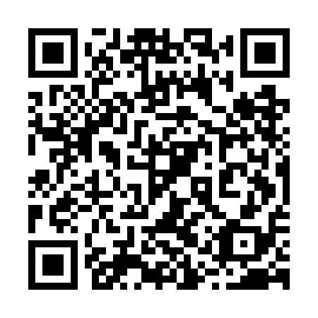 QR code for 21U GA8