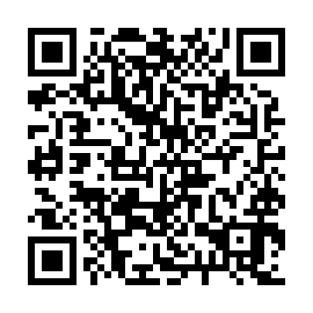 QR code for 21U H92