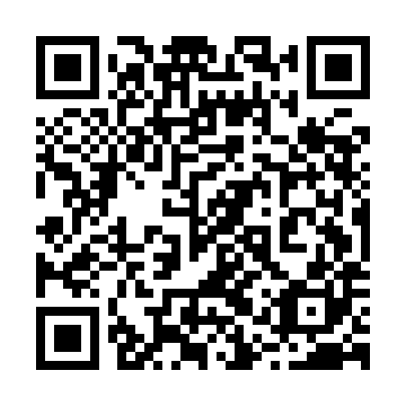 QR code for 21U IH0