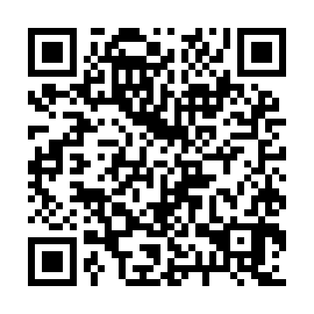 QR code for 21U IH2