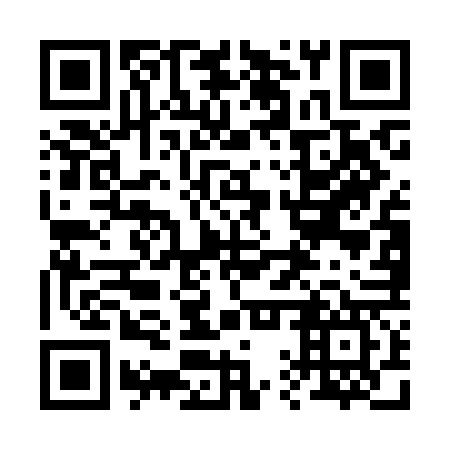 QR code for 21U KF7