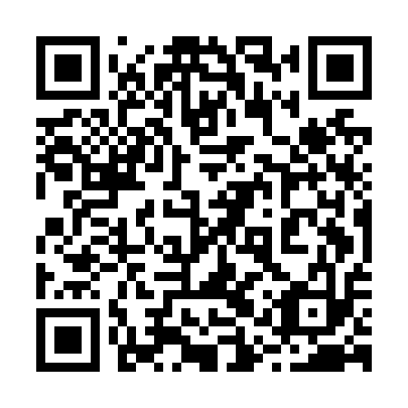 QR code for 21U N13