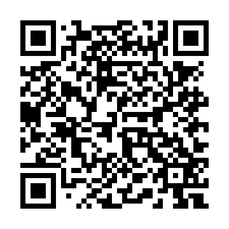 QR code for 21U NJ3