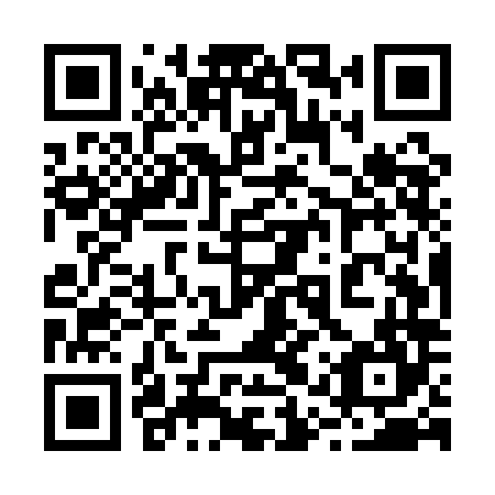 QR code for 21U QL4