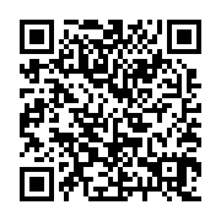 QR code for 21U R05