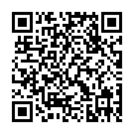 QR code for 21U U29