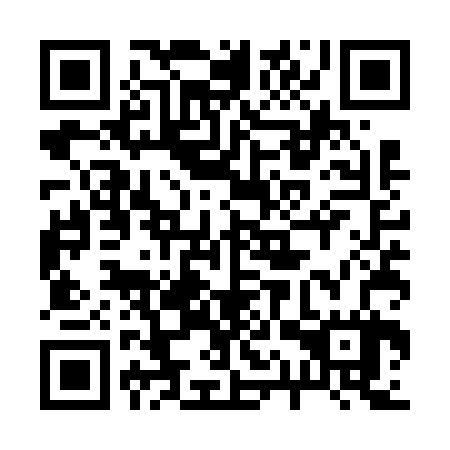 QR code for 21U V27