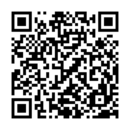 QR code for 21U X96