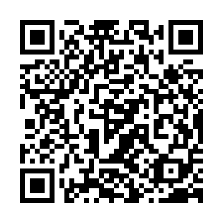 QR code for 21U Z59