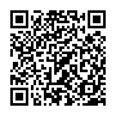 QR code for 21U590