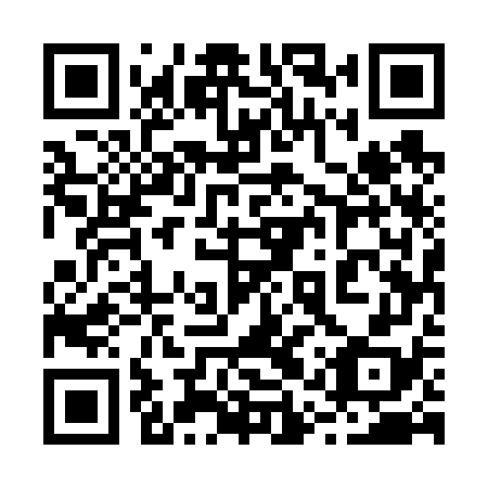 QR code for 21U678