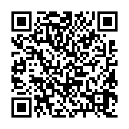 QR code for 21U688