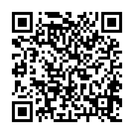 QR code for 21UIM4
