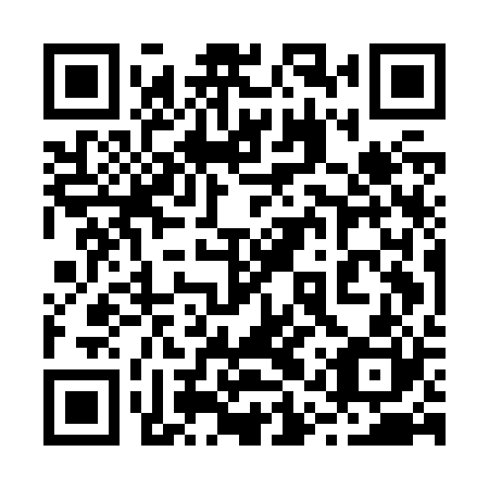 QR code for 21UJ20