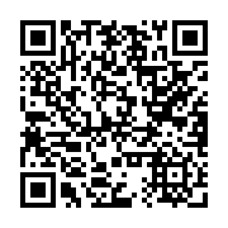 QR code for 21ULT9
