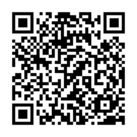 QR code for 21UP25