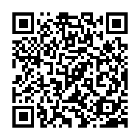 QR code for 21US78