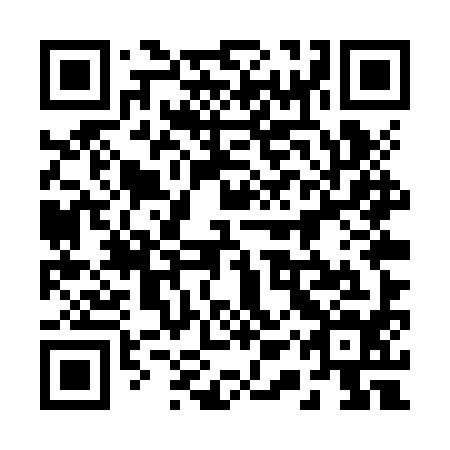 QR code for plate 21U ZY4