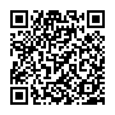 QR code for 21V 081