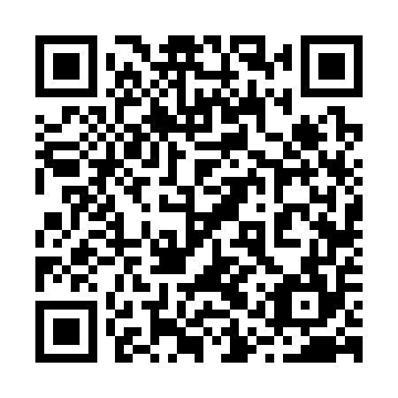 QR code for 21V 354
