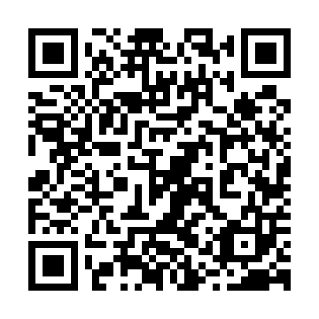 QR code for 21V 503