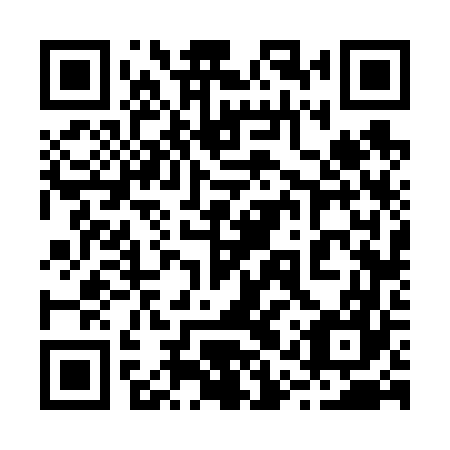QR code for 21V 667