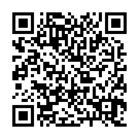 QR code for 21V 824