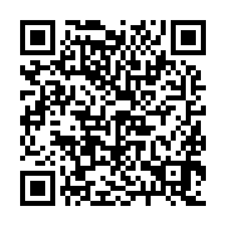 QR code for 21V 990
